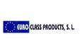 Euro-Class Products