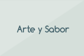 Arte y Sabor