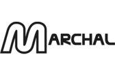 Marchal | Mantenimiento, Ingeniería y Servicios
