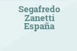 Segafredo Zanetti España