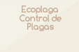 Ecoplaga Control de Plagas