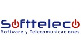 SOFTTELECO Software & Telecomunicaciones