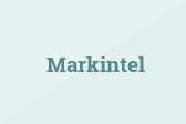 Markintel