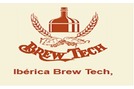 Ibérica Brew Tech