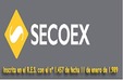 Secoex