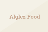 Alglez Food