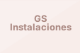 GS Instalaciones