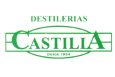 Destilerías Castilla