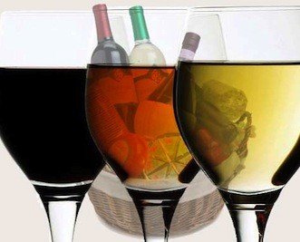 Bebidas On Line. Comercializamos una vasta gama de bebidas alcohólicas para toda España.