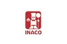 INACO: Industria Navarra de Confitería