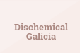 Dischemical Galicia