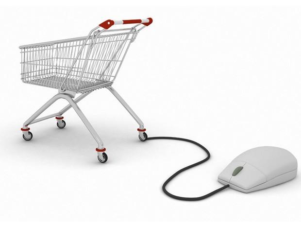 Tiendas online. Desarrollo de tiendas online