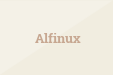 Alfinux