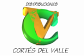 Cortés del Valle