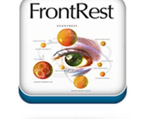 Front Rest. Software Punto de Venta para la hostelería
