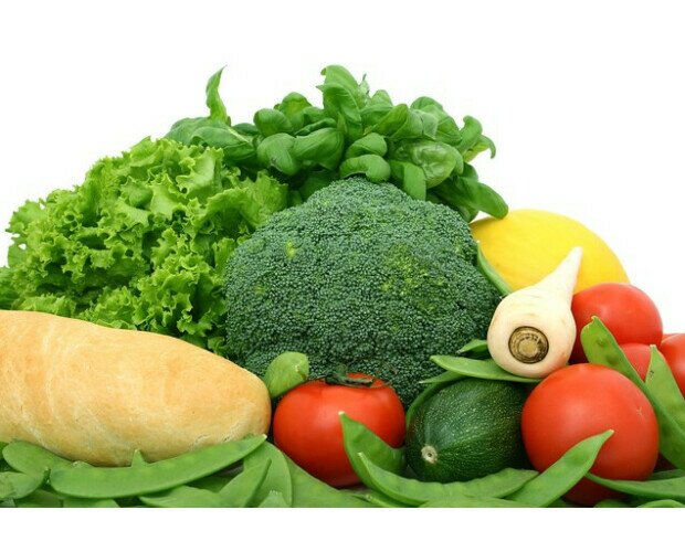 Verduras. Somos proveedores de una amplia gama de verduras