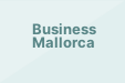 Business Mallorca