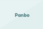 Panbo
