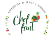 Chef-Fruit