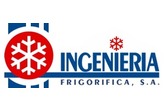 Ingenierias Frigorificas