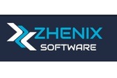 Zhenix Sofware Studios