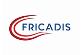 Fricadis