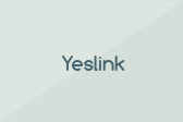Yeslink