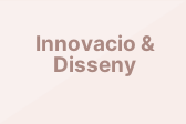 Innovacio & Disseny