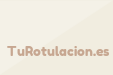 TuRotulacion.es