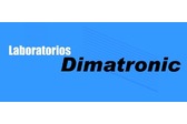 Laboratorios Dimatronic