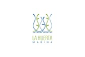 La Huerta Marina