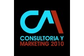 Consultoria y Marketing 2010