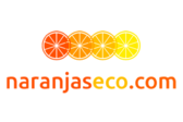 NaranjasEco Naranjas Ecológicas Online