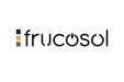 Comercial Frucosol