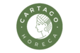 Cartago HORECA