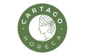 Cartago HORECA