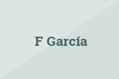 F García