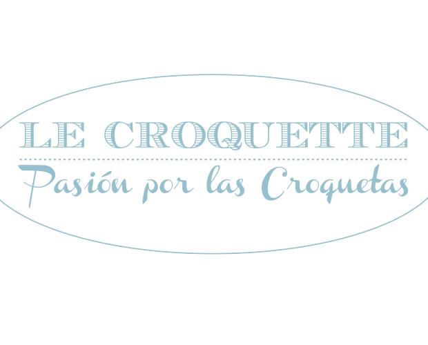 Le Croquette. Pasión por las Croquetas