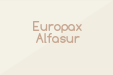 Europax Alfasur