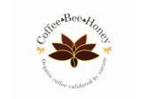 Coffe Bee Honey