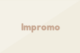 Impromo