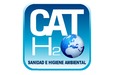 CAT-H2O Control de plagas Urbanas