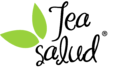 Tea Salud