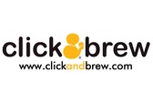 Click&Brew