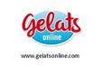Gelats Online
