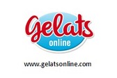 Gelats Online