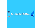 SillasMesas.es