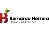 Bernardo Herrera