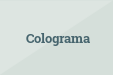 Colograma
