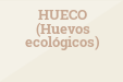 HUECO (Huevos ecológicos)